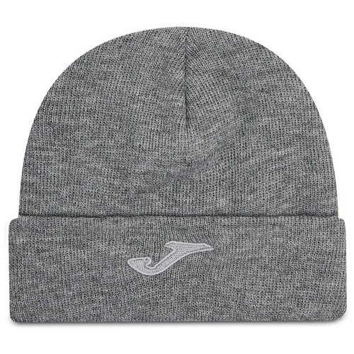 Joma classic beanie 400360-280 Slike
