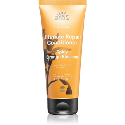 Urtekram Spicy Orange Blossom Conditioner Cijene