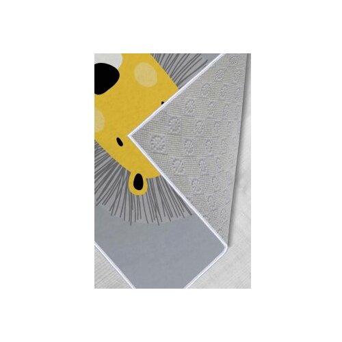 Conceptum Hypnose tepih HMNT493 (80x50 cm) Slike