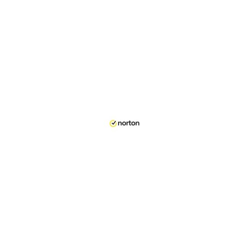 Norton 360 Premium 10D 36 months 21435581 Slike