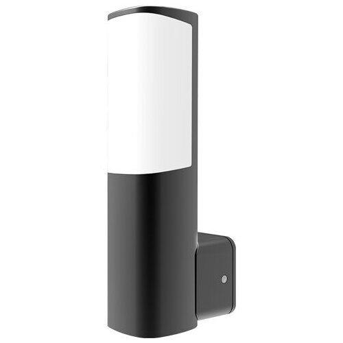 Braytron Zidna svetiljka BRY-TARUS-WLA-7W-3000K-IP54 Slike