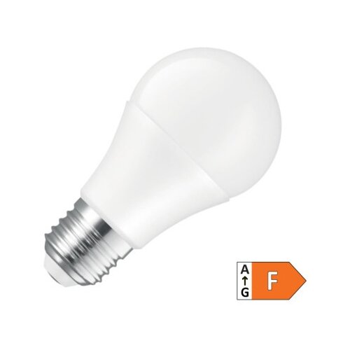  LED sijalica klasik hladno bela 24V 8.5W ( SP-WOJ14658 ) Cene