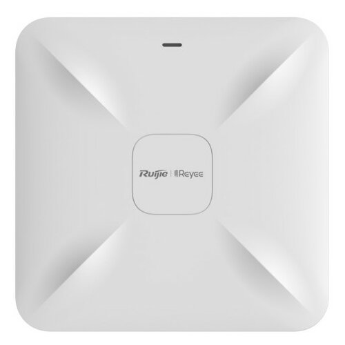 Reyee Access Point RG-RAP2200(E) AC1300 Wi-Fi 5 Dual-Band Gigabit Indoor ( 4546 ) Slike