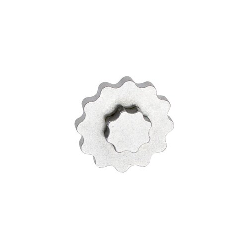 Unior Metalni alat za kapicu osovine Shimano Hollowtech II pogona 1609.1/2 Cene