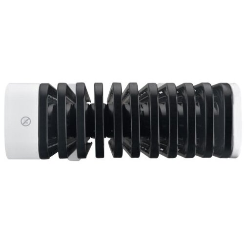 Heinner Uljani radijator HEINNER HOH-M11WH-BK 11rebara/2300W Slike