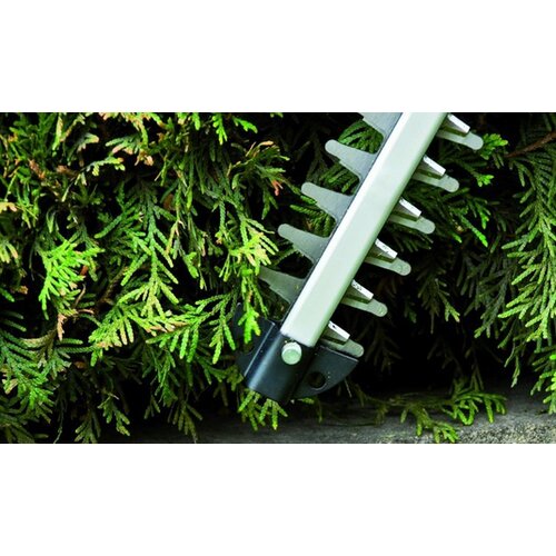 Einhell GC-CH 1846 Li-Solo, Akumulatorske makaze za žbunje (3410642) Slike