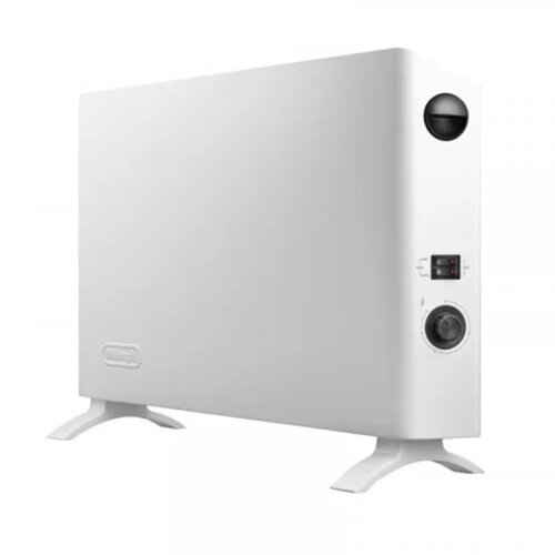 DeLonghi HSX2320 Grejalica Slike