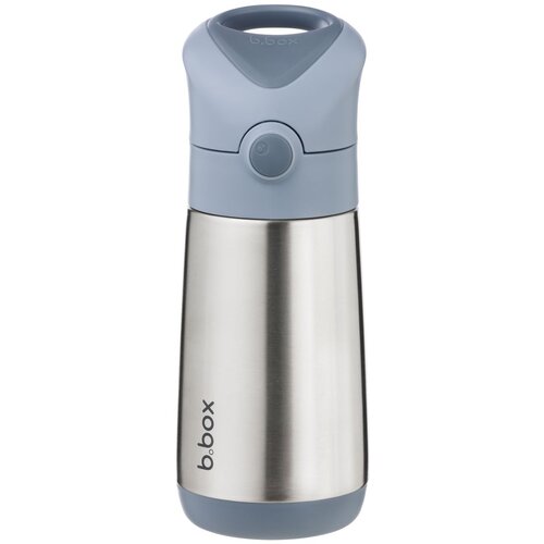 b.box termo bočica Termo bočica sa slamkom, 350ml - Chill Out chill out Cijene