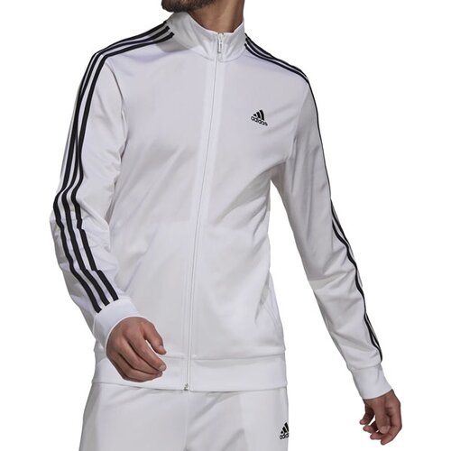 Adidas muški duks 3 stripes Slike