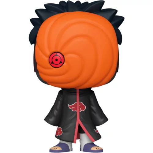 Funko Pop Animation: Naruto - Madara (GW)(SP)