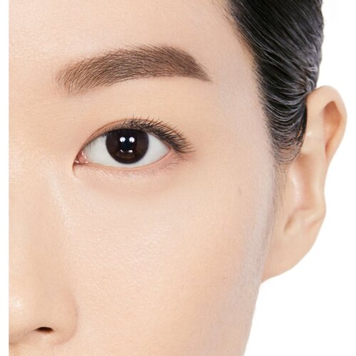 Nars Mini Radiant Creamy Concealer kremasti korektor (posvetlitveni) odtenek AFFOGATO 1,4 ml Slike
