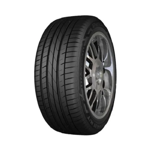 Petlas letna 255/50R19 107V PT431 suv xl