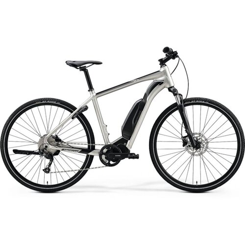  Bicikl Merida Espresso 200Se 2020. - M Cijene