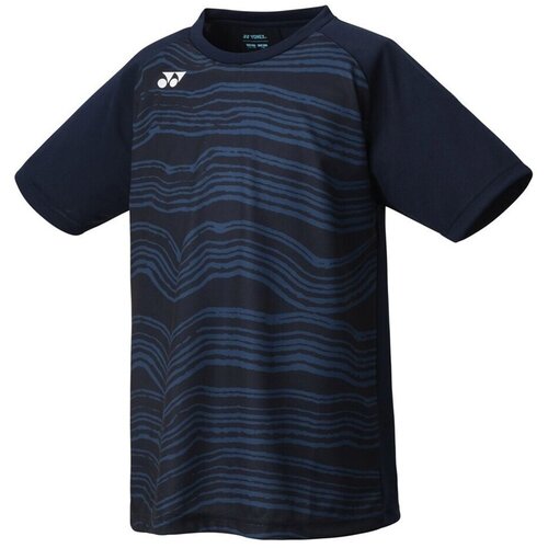 Yonex CTYM0050DN sarena Slike
