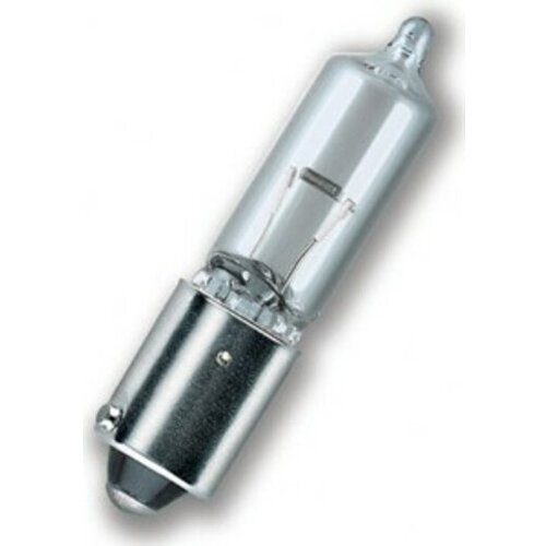 Osram 12V Žarnica 64136 12V 21W H21W BAY9s Cene