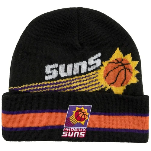 Mitchell And Ness Phoenix Suns Swingman HWC zimska kapa