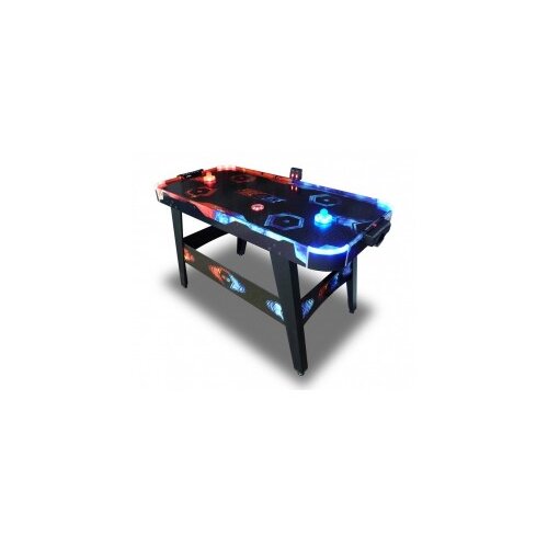  Stoni hokej Carromco Fire vs Ice Slike