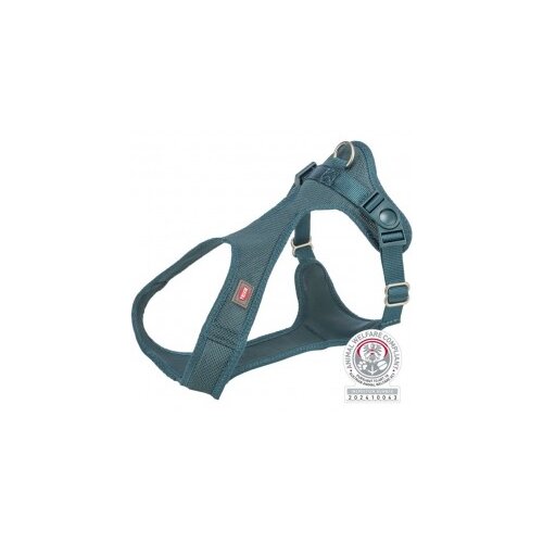 AM comfort 25 35cm plavi Slike