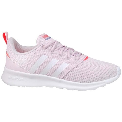 Adidas QT Racer 20 Ružičasta Slike