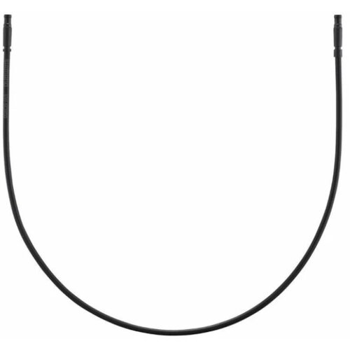 Shimano kablovi EWSD300 for external routing 600MM black indpack IEWSD300L060 Slike