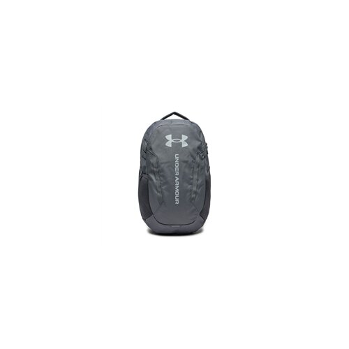 Under Armour Ruksak Hustle 6.0, sivi Cijene
