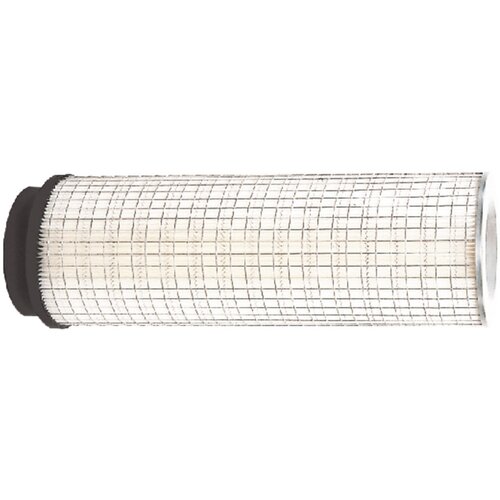 Metabo 0920016529 filter za usisivač Cijene