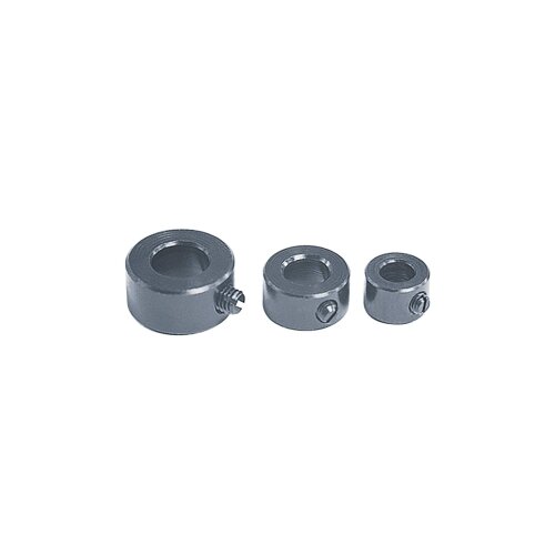 Wolfcraft GRANIČNIK DUBINE 3-DJ.06,8,10MM Cijene