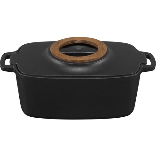 Fiskars Pot Norden Cast Iron Oval 5L Cijene