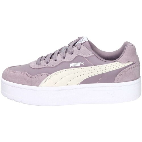Puma 400735 Ljubičasta Slike