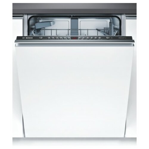 Bosch SMV46CX04E mašina za pranje sudova Slike