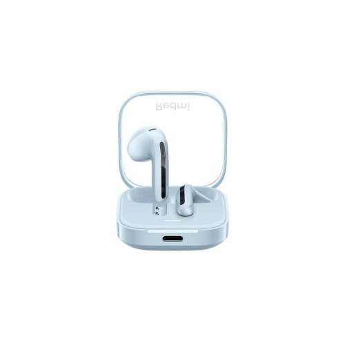 Redmi Buds 6 Active slušalice Cijene
