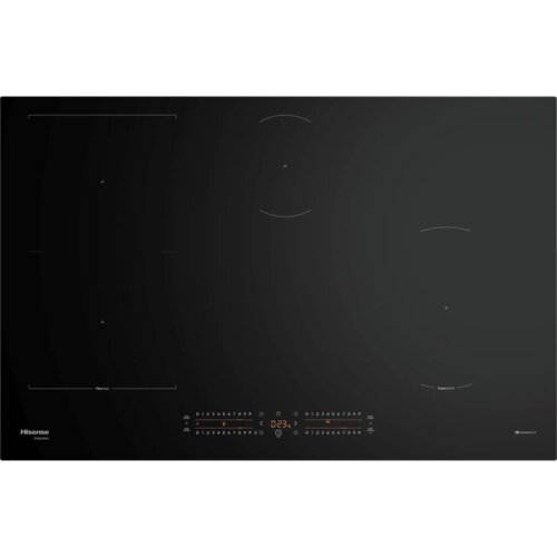 Hisense Ploča HI8432BSCWF WiFi HI8432BSCWF Cijene