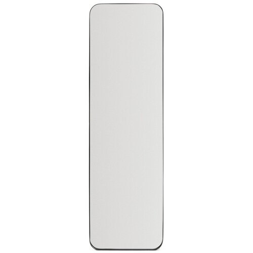 Kave Home Stensko ogledalo 55,5x150,5 cm Marco &amp;ndash; Slike
