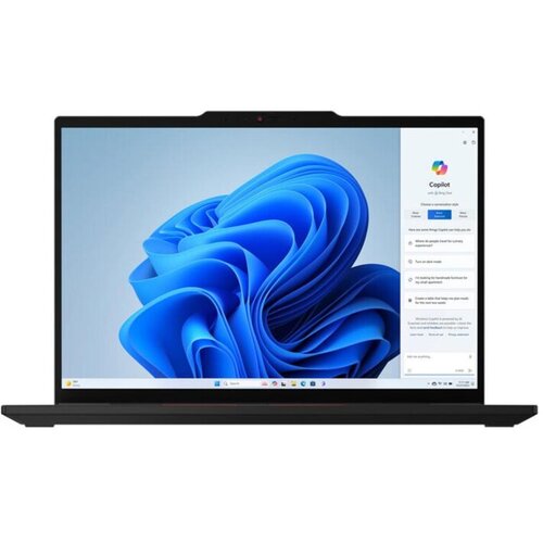 Lenovo Obnovljeno - kot novo - ThinkPad T14s G5 14&Prime;, (5000311270) Cene