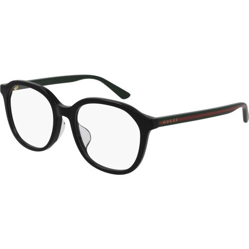 Gucci GG0932OA 001 - ONE SIZE (53) Slike