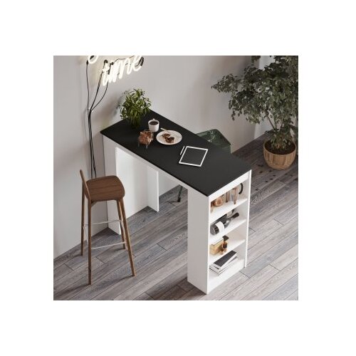 Hanah home barski sto St1 lw Slike