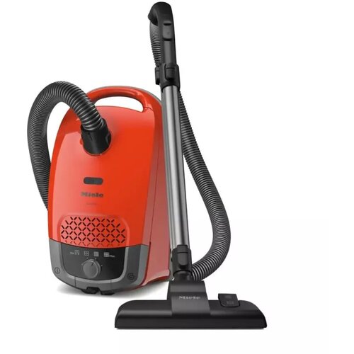 Miele usisivač Guard S1 Junior Cene