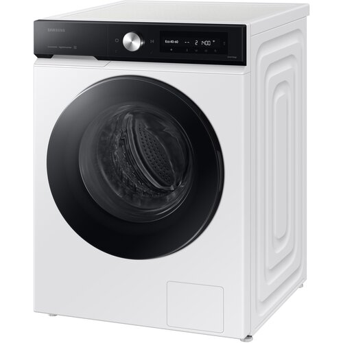 Samsung WW11DB7B94GEU3 Pralni stroj, 11kg, 1400 obr/min. Slike