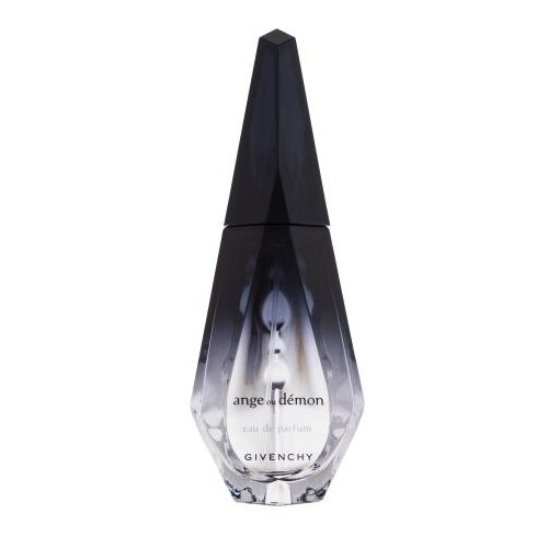 Givenchy Ange ou Démon (Etrange) 50 ml parfemska voda za ženske Cijene