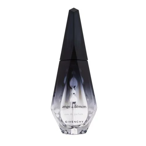 Givenchy Ange ou Démon (Etrange) 50 ml parfemska voda za ženske