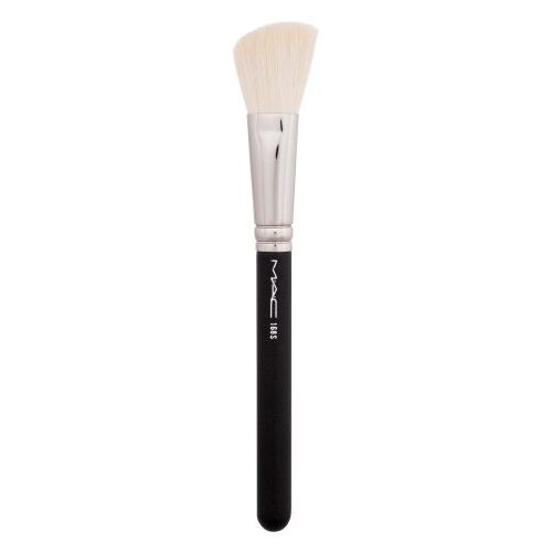 Mac Brush 168S čopič za ličenje 1 kos Cene
