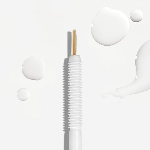 Rimmel London Wonder&amp;#039;Serum hranilni serum za trepalnice in obrvi 11 ml za ženske Slike