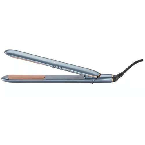 Babyliss pegla za kosu ST251PE 180-235C, 25mm Slike