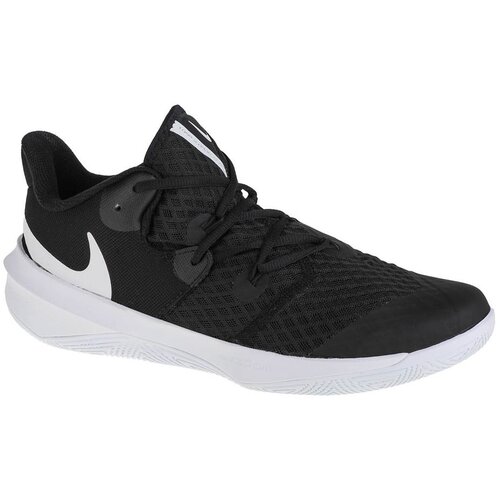 Nike W Zoom Hyperspeed Court ženske tenisice za odbojku CI2963-010 Cijene