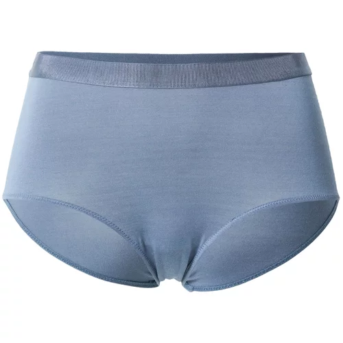 Esprit Spodnje hlače modra