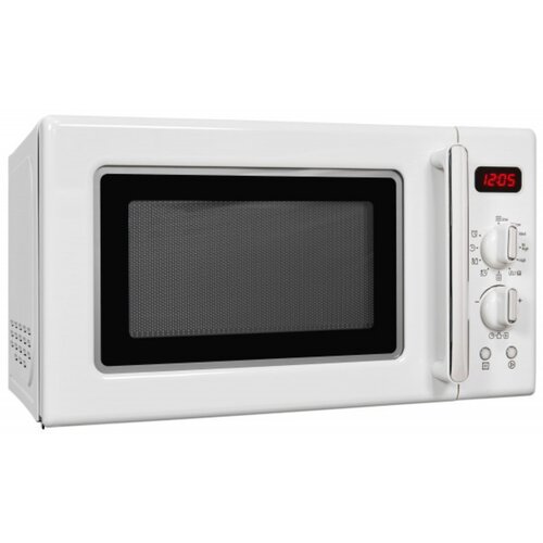 EXQUISIT RMW720-3GDIG weiss Mikrowelle 812764000 Cene