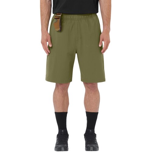 Salomon Wayfarer Ease 2.0 bermude Cene