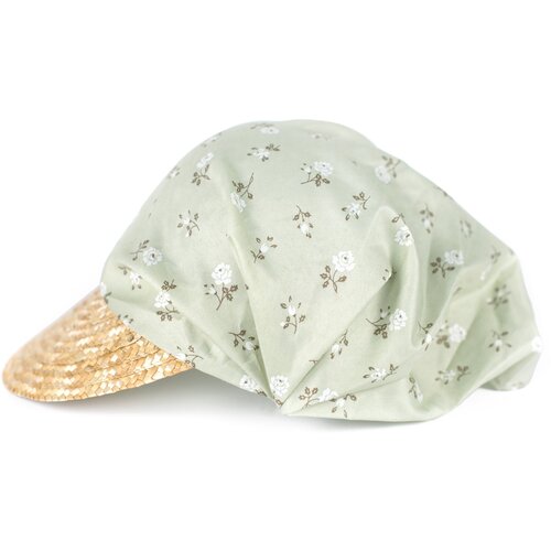 Art of Polo Woman&amp;#039;s Visor Hat Cz19430 Slike