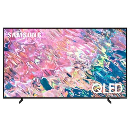 Samsung QE85Q60BAUXXH QLED TV SAMSUNG Slike