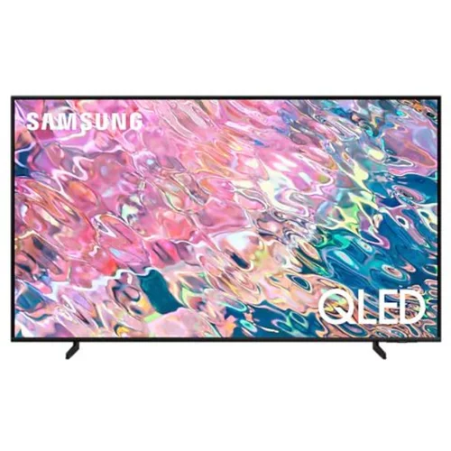Samsung QE85Q60BAUXXH QLED TV SAMSUNG